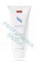 NORDIC SPA Gel Doccia Tonificante