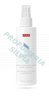 NORDIC SPA Spray Defaticante Gambe