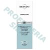 NORMALIZE Shampoo Antiforfora