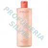 NUE Lotion Tonique Eclat