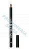 Nuova Matita Eyeliner