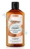 NUTRA REPAIR Olio Corpo e Capelli Baobab