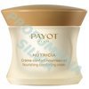 NUTRICIA Creme Confort Nourissante