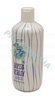 Ocean Blue Perfumed Bath & Shower Gel