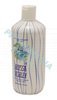 Ocean Blue Perfumed Hand & Body Lotion