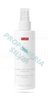 OCEANIAN SPA Fluido Spray Benessere
