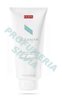 OCEANIAN SPA Gel Doccia Nutriente