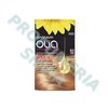 Olia