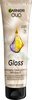 OLIA Gloss