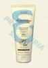 OLIO DI COCCO Crema Corpo