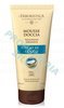 OLIO DI COCCO Mousse Doccia Idratante