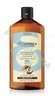 OLIO DI COCCO Olio Corpo & Capelli