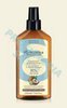 OLIO DI COCCO Spray Viso-Corpo-Capelli