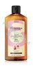 OLIO MANDORLE DOLCI Olio Corpo Elasticizzante