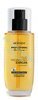 Olio Prodigioso d'Argan