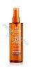 Olio Secco Superabbronzante Idratante SPF 15
