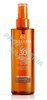 Olio Secco Superabbronzante Idratante SPF 30