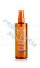 Olio Secco Superabbronzante Idratante SPF 6