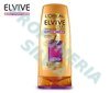 Olio Straordinario Ricci Sublimi Balsamo