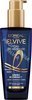 OLIO STRAORDINARIO Siero Midnight Capelli Secchi