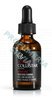 Olio Viso e Barba