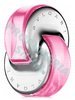 Omnia Pink Sapphire