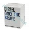 Only The Brave