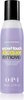 OPI Expert Touch Lacquer Remover