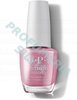 OPI Nature Strong