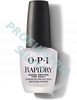OPI RapiDry