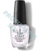 OPI Top Coat