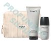 OPTIMALE Rituel de Soins Homme