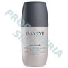 OPTIMALE Roll-ON Anti-Traspirant 24H Sans Alcool