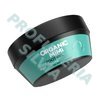 ORGANIC MIMI Foot 50ml