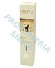 Orizya Serum Protezione Colore