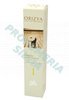 Orizya Serum Ristrutturante