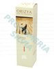 Orizya Shampoo Anti-Caduta