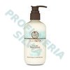 ORO DEL MAROCCO Crema Styling Capelli