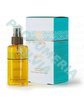 ORO DEL MAROCCO Elisir di Luce Capelli 100ml
