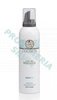 ORO DEL MAROCCO Mousse Volumizzante
