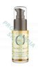 ORO DEL MAROCCO Olio Trattante Capelli