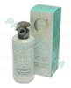 Oro del Marocco Shampoo Trattante