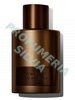 Oud Minerale