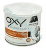 OXY Ceretta depilatoria a freddo idrosolubile AL MIELE