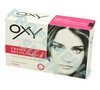 OXY Crema Decolorante Tubetti