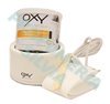 OXY Kit Completo per la Depilazione