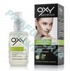 OXY Olio Indiano Detergente