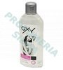 OXY Olio Post Epilazione