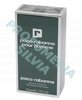 Paco Rabanne Pour Homme