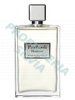 Patchouli Homme